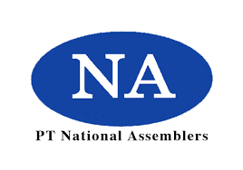 PT National Assembler