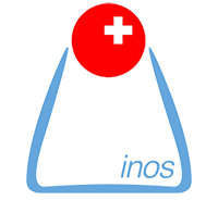 PT Inos Putra Mahkota