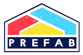 PT Prefab Bajatama Internasional